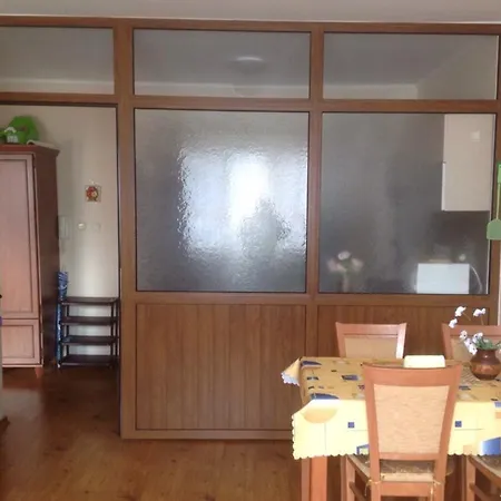 Apartamento Rakovina, Panorama Bay 2 Sveti Vlas