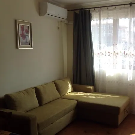 Rakovina, Panorama Bay 2 Apartamento *
