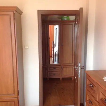 Rakovina, Panorama Bay 2 سفيتي فلاس